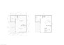 convert sketch or PDF to autocad dwg